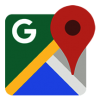 google_maps33